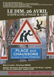 place-aux-chaussons 